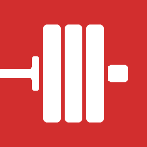 StrongLifts Weight Lifting Log v3.7.3
