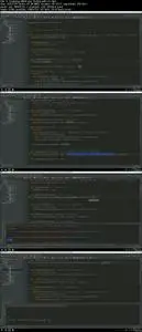 Rock the JVM! Scala and Functional Programming for Beginners
