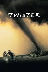 Twister (1996)