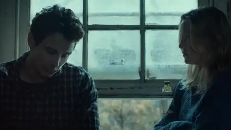 Good People (2014)