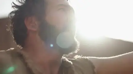 Jesus His Life S01E02