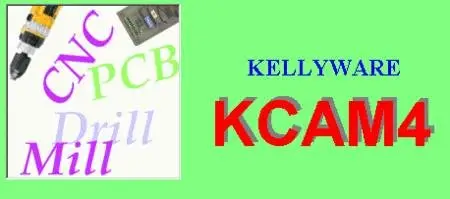 Kellyware KCam v4.0.42