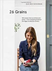 26 Grains