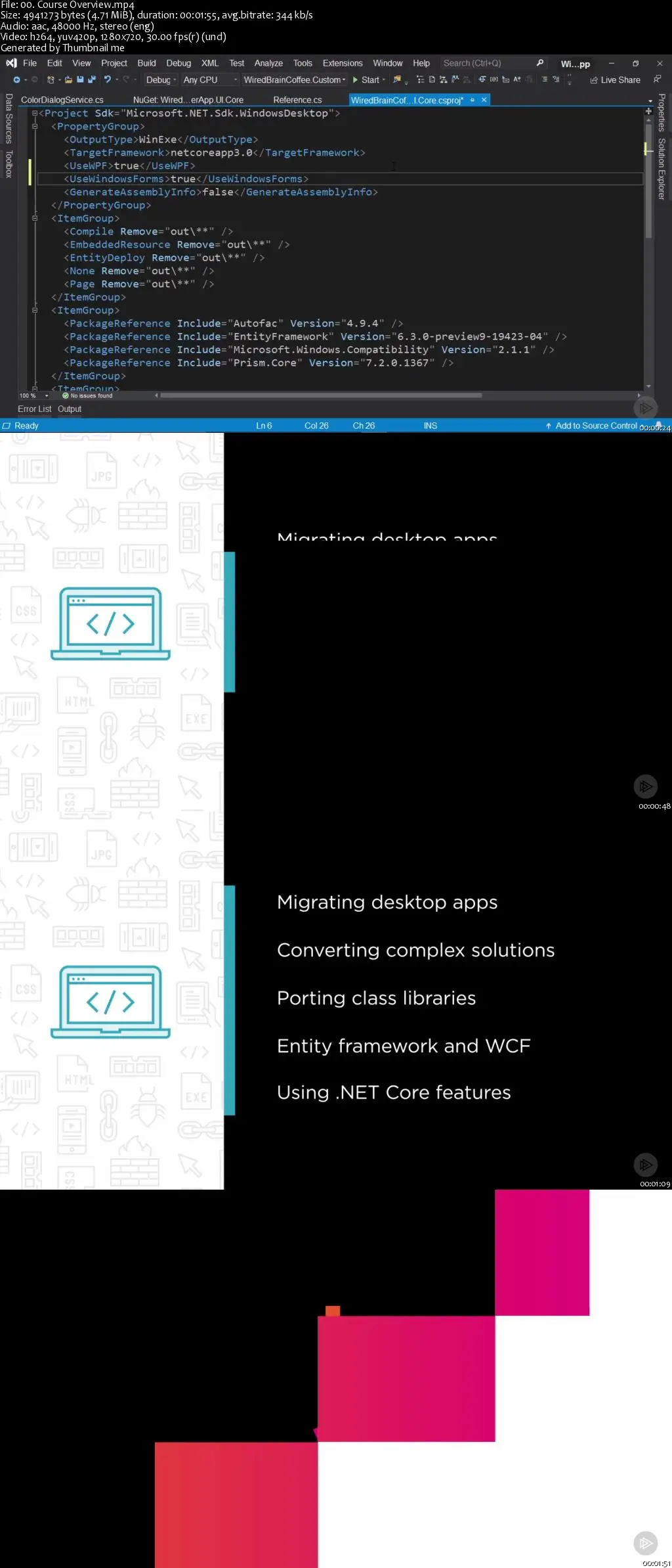 Реализовать игру полоски в виде двух проектов обычный windows forms и wpf