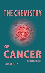 THE CHEMISTRY OF CANCER: Tautomerism & Methylation
