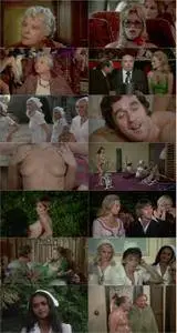Come Play with Me (1977)