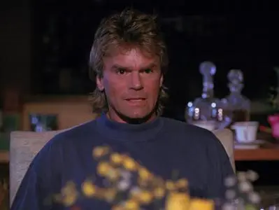 MacGyver S06E19