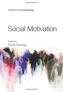 Social Motivation
