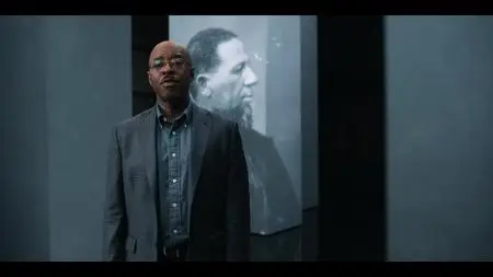 Amend: The Fight for America S01E02