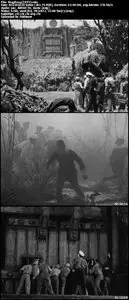 King Kong (1933)