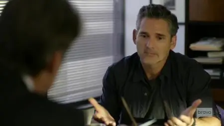 Dirty John S01E06