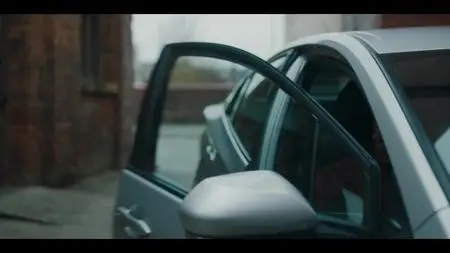 The Feed S01E08