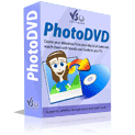 VSO PhotoDVD ver.2.3.9.2