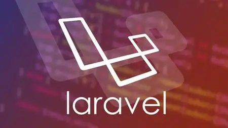 Php Laravel 2023: Build Amazing Streaming Service