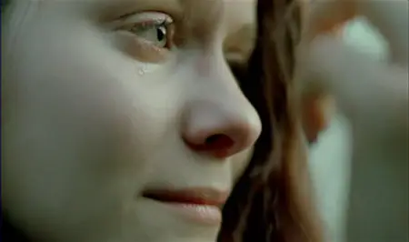 4 (2005)