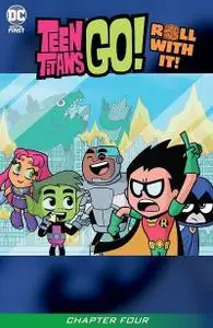 Teen Titans Go! Roll With It! 004 (2020) (digital) (Son of Ultron-Empire)