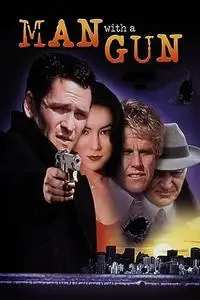 Man with a Gun (1995)