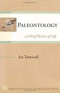 Paleontology: A Brief History of Life