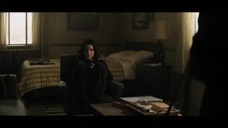 Superman & Lois S03E07