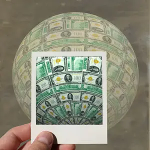 Dollar world
