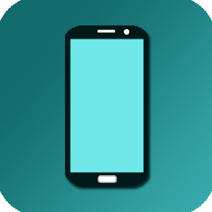sFilter - Blue Light Filter v2.3.1