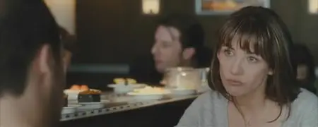 LOL (Laughing Out Loud) ® (2008) 