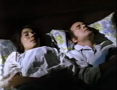 Let's Scare Jessica To Death (1971)