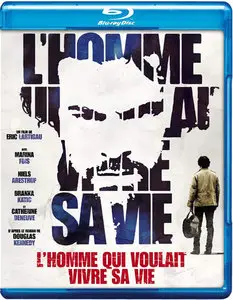 The Big Picture / L'homme Qui Voulait vivre Sa Vie (2010)