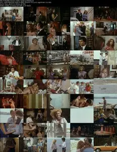 Forbidden Passion (1982) 