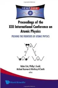 Pushing the Frontiers of Atomic Physics [Repost]