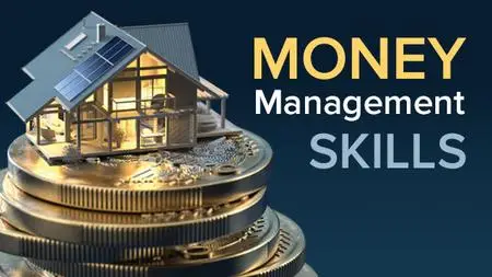 TTC - Money Management Skills