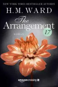 H.M. Ward - The Arrangement 17