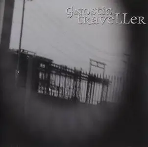V.A. - Gnostic Traveller (2004)