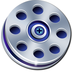 AnyMP4 Video Converter 8.2.28