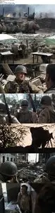Saving Private Ryan (1998)