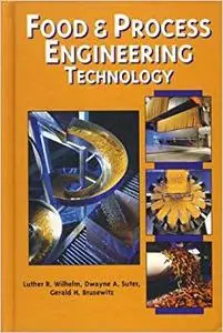 Food & Process Engineering Technology