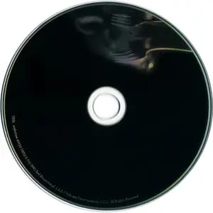 Tool – Undertow (1993)