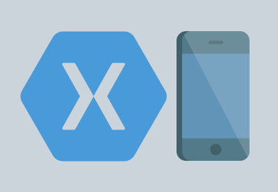 TutsPlus - Create Cross-Platform Mobile Apps With Xamarin.Forms