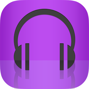 Impulse Music Player Pro v1.3.6