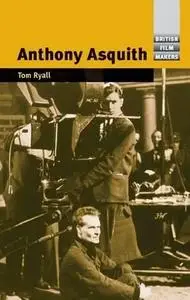 Anthony Asquith (Repost)