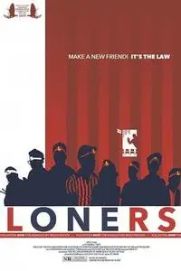 Loners (2019)