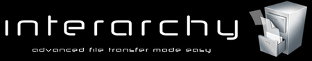 Nolobe Interarchy 9.0.1 MACOSX