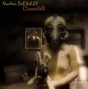 VA Nuclear Dub Vol 08