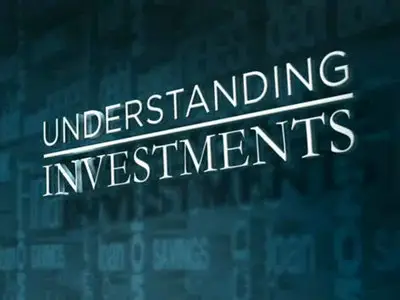 Understanding Investments [repost]
