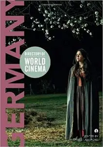 Directory of World Cinema: Germany (Repost)