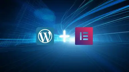 Complete Wordpress & Elementor Mastery Course