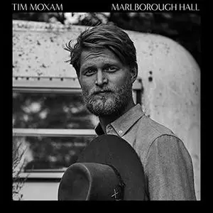 Tim Moxam - Marlborough Hall (2019)