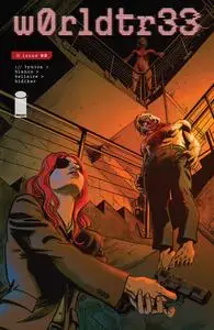 w0rldtr33 008 (2024) (digital) (Son of Ultron-Empire