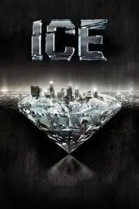 Ice S02E09