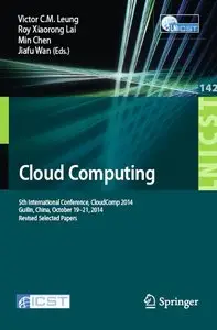 Cloud Computing